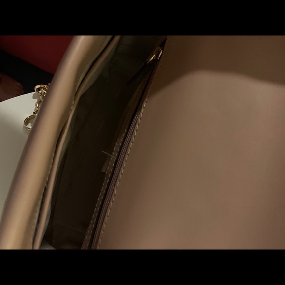 Mk sold - Picture 3 of 16